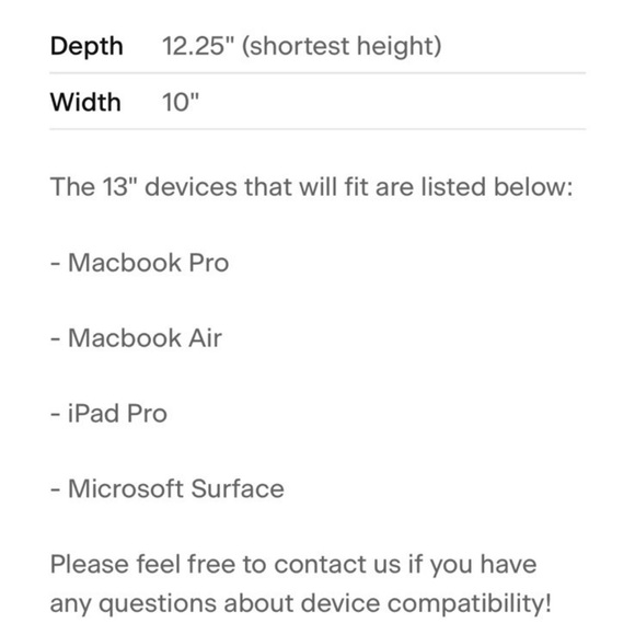 Lo & Sons beacon backpack - Picture 7 of 7